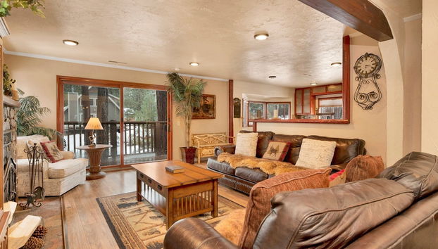 Swiss Delight #2244 - Foto 2, Imagen principal