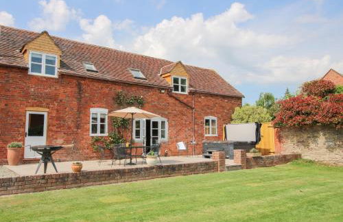 The Chestnuts - Foto 1