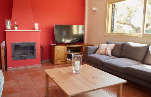 Ca Ses Nines - Foto 17