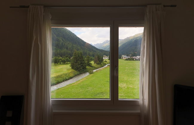 Apartments Schmid - Foto 15