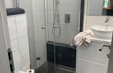 HomeSweetHome#Bingen - Foto 18