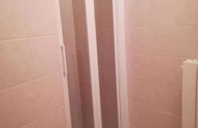 Feel at Home - La Terrazza Sul Borgo - Foto 40