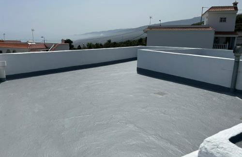 Casa Lucia - Foto 11