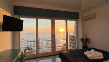 Residenza Mare di Sotto Sorrento - Photo 3