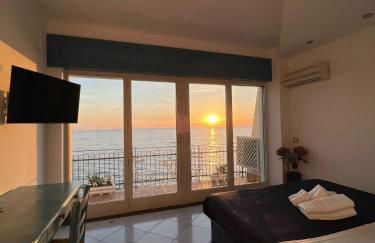 Residenza Mare di Sotto Sorrento - Photo 3