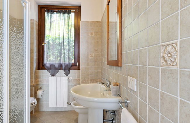 Residential Complex With Panoramic Views and Pool - Foto 15