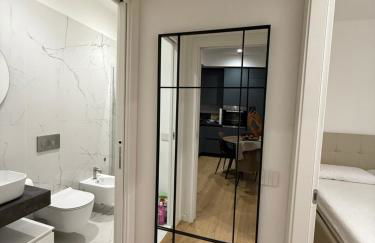 Diletta Luxury Apartment - Foto 8