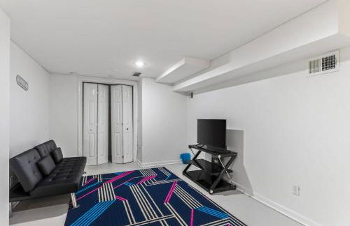 Walk to UMKC, Free Off Street Parking - Foto 12