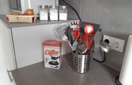 Haus Mühlenbach - Photo 75