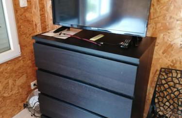 Gîte mon papi - 18 personnes - Foto 31