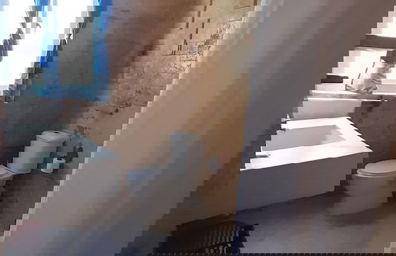 Aqua Resort - Foto 59