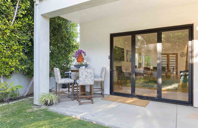 Wellesley by Avantstay 2 Miles to Beach - Photo 48