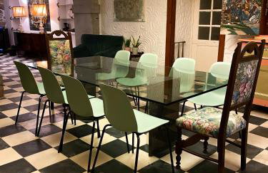 Solar Laginha - apartamentos e quartos - Foto 55