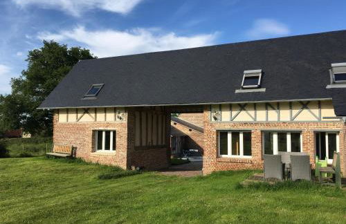 Le Clos Charmaine - Foto 52