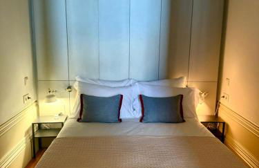 Alegria Vintage Apartments - Porto - Foto 40