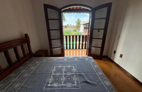 Saquarema- Lagoa, praia , piscina e jogos - Foto 76