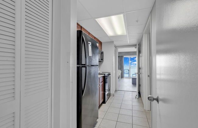 Camelot by the Sea by Hosteeva - Foto 12