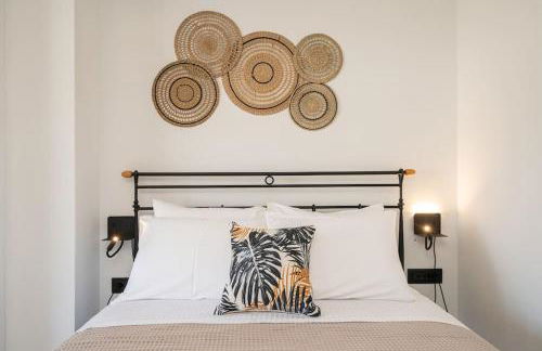 Centrale Loft - Foto 10