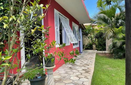 São Francisco do Sul, SC, Praia do Forte. - Foto 47