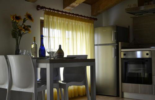 Agriturismo Annarella - Foto 56