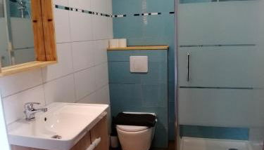 Maison rénovée attenante à notre chai d'armagnac - Photo 5