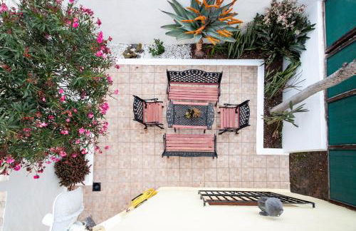 ITY House - Playa Honda - Foto 18