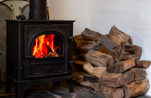 Holiday Home Hillside by Interhome - Photo 12