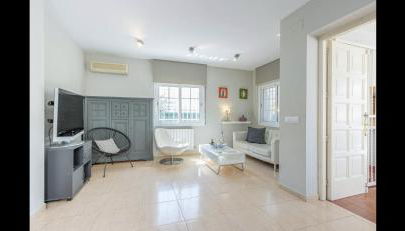 Casa gecko - Sant Pere Pescador - Costa Brava - Foto 3