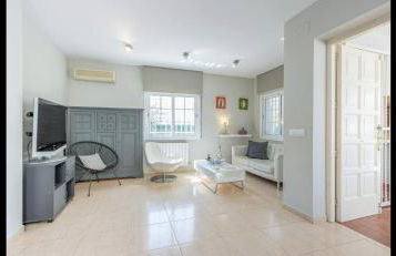 Casa gecko - Sant Pere Pescador - Costa Brava - Foto 3