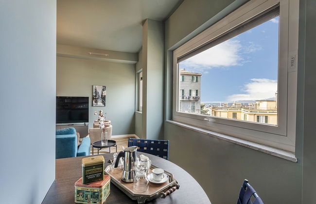 Carignano Luxury Suite - Foto 7