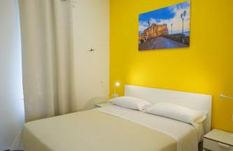 Terminal 1 Guest House - Photo 36