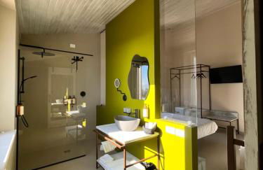 Agriboutique L'Uliveto Magico - Foto 21