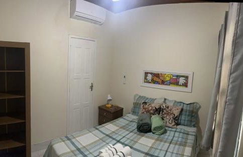 Casa Paraíso da lagoa 9 suítes na ilha - Foto 19