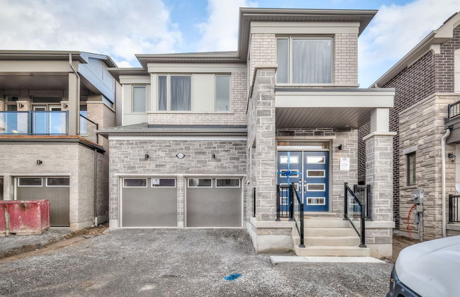 Ajax Suites - Foto 51