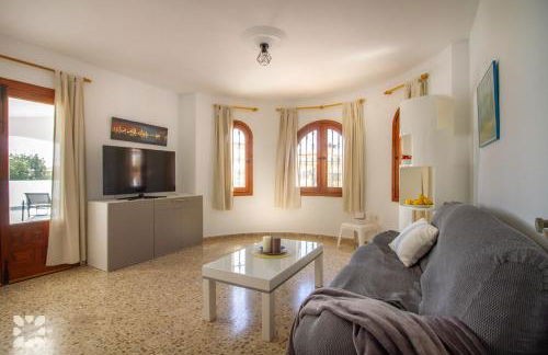 Villa Ausina by Abahana Villas - Foto 16