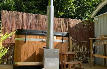 Cleo’s Hut - Foto 21