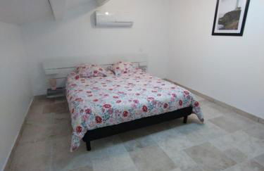 LES GITES DU LAUZON - Foto 16