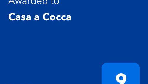 Casa a Cocca - Foto 2