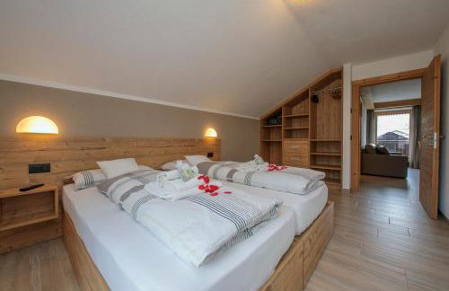 Derby Apartments - Foto 31