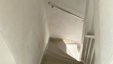 Appartement Duplex 55m2 face à la mer - Photo 4