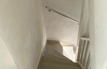 Appartement Duplex 55m2 face à la mer - Photo 4