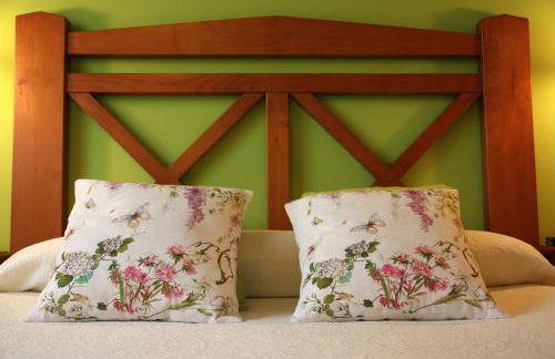 Casa SOPALACIO - Foto 6