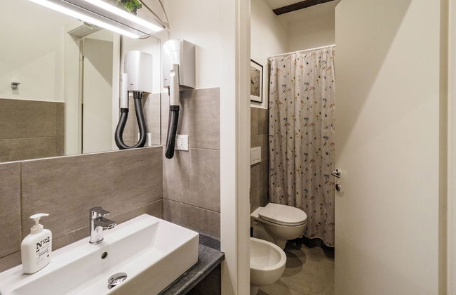 Camaella Luxury Studio - Foto 25