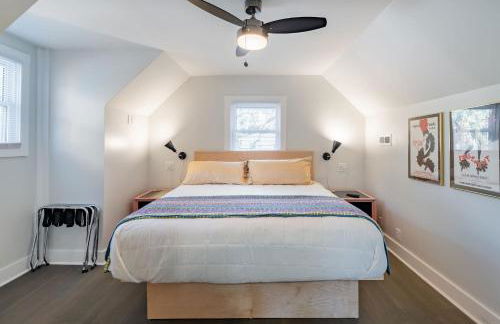 Folly Vacation Beautiful Beach Cottage 209-A - Foto 20