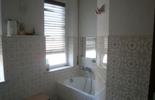 Terrazza sul mare - Foto 14