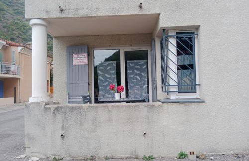 DIGNE LES BAINS - Foto 7