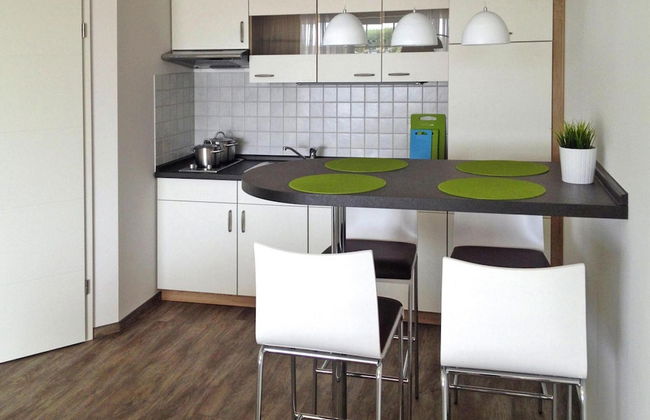 Apartments at Heidensee, Schwerin - Foto 24