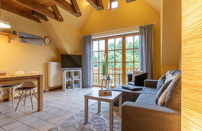 Landhaus in Vollerwiek - Foto 20