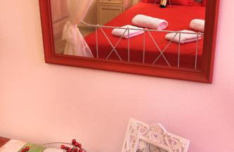 Sfakia Thea Apartments - Foto 18