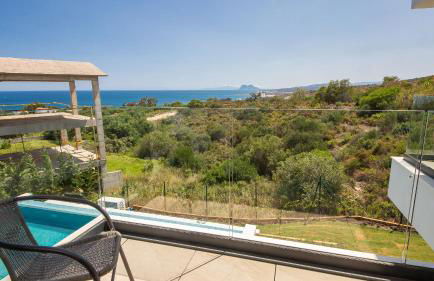 Villa las Rocas 142 - Foto 22